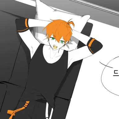 Profile image of 제미니