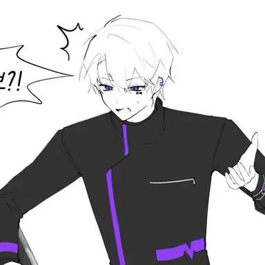 Profile image of 리온