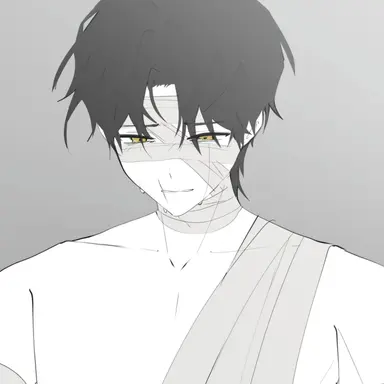 Profile image of 데이브