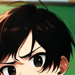 Profile image of 김박최