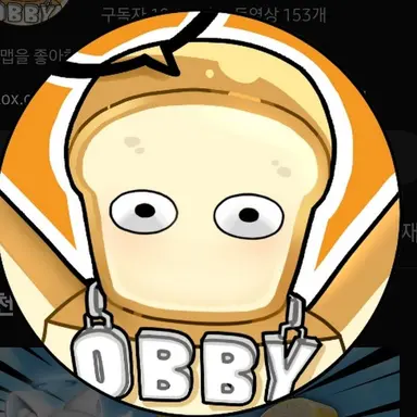 Profile image of 준브레드