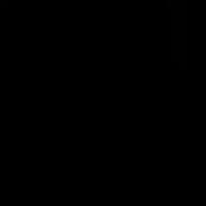 MustyFile5773의 자대감