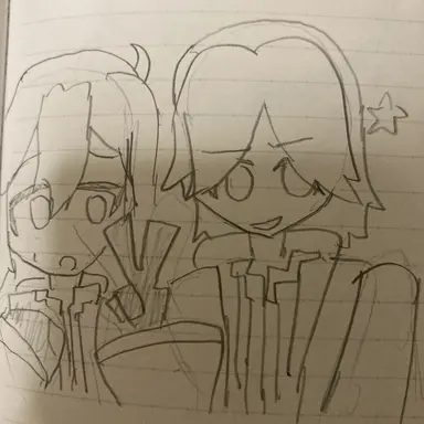 Profile image of ミスターレッド