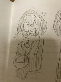 Profile image of ミスターブラック