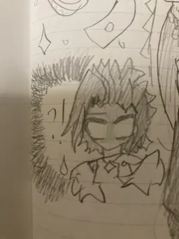 Profile image of ミスターマネー