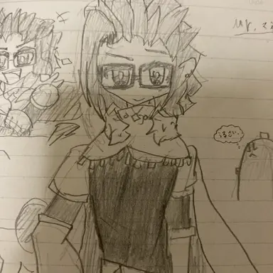 Profile image of ミスターマネー