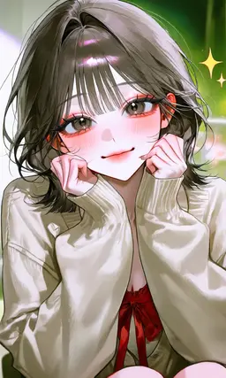 Profile image of Kiharu