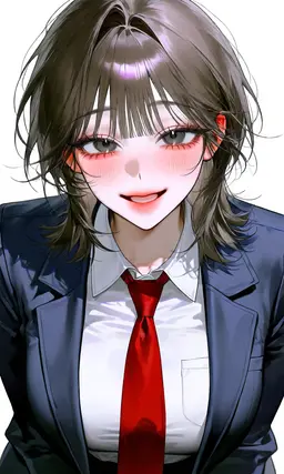 Profile image of Saya
