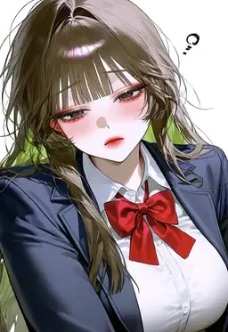 Profile image of Himane