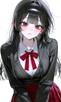 Profile image of Nemu