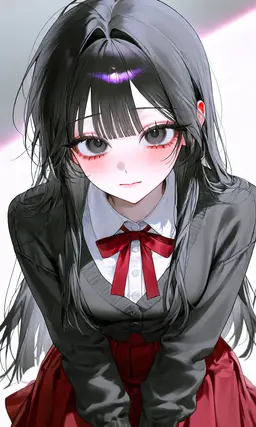 Profile image of Nemu