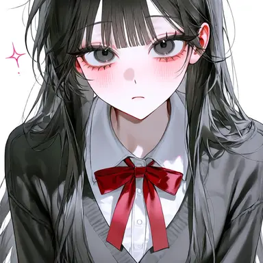 Profile image of Nemu