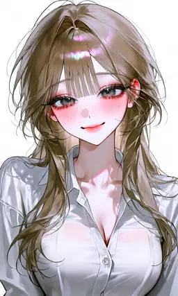 Profile image of Yuna