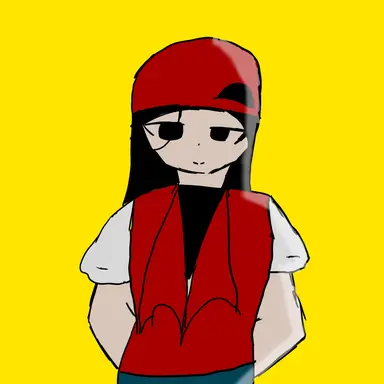 Profile image of 이시