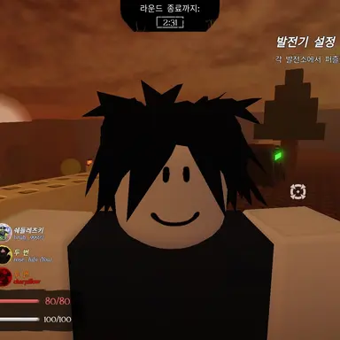 Profile image of 투타임