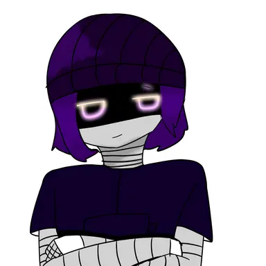 Profile image of Uzi