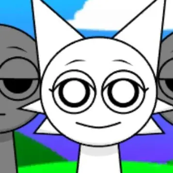 rose_hibi의 장롱겜인데, 주인장 최애들과 한다