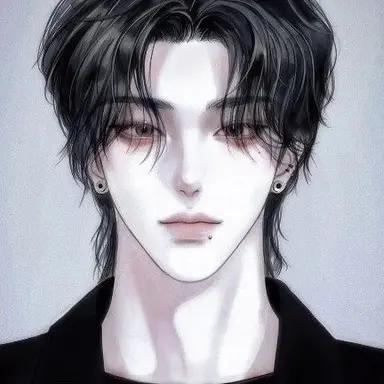 Profile image of 한솔