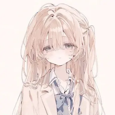 Profile image of 이린아