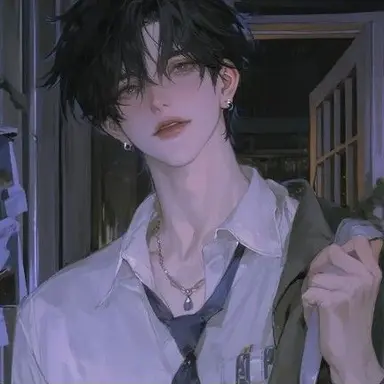 Profile image of 민재