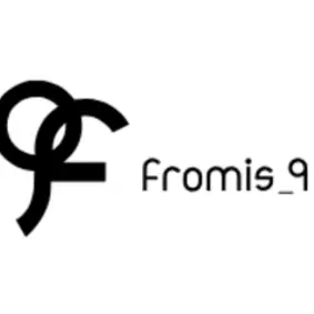 Profile image of 이나경