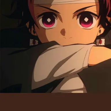 Profile image of 탄지로