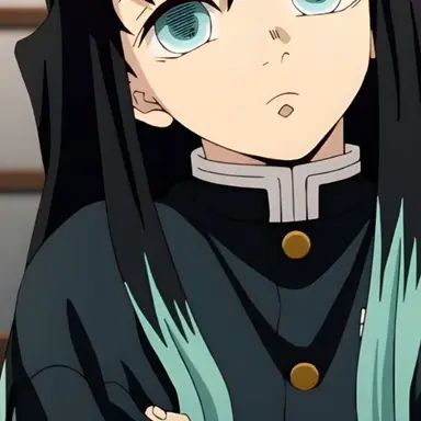 Profile image of 무이치로