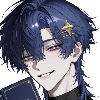 Profile image of 月子