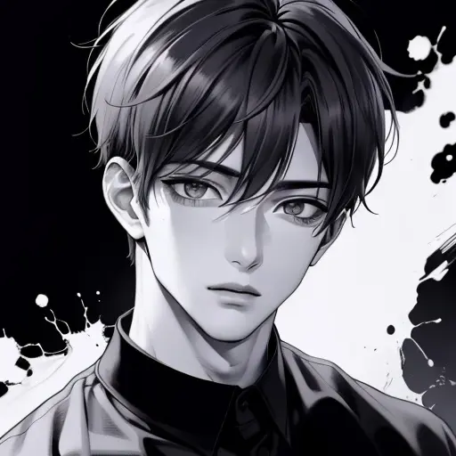 m.il_a0의 유미래