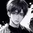 유미래