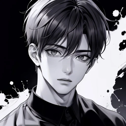 유미래