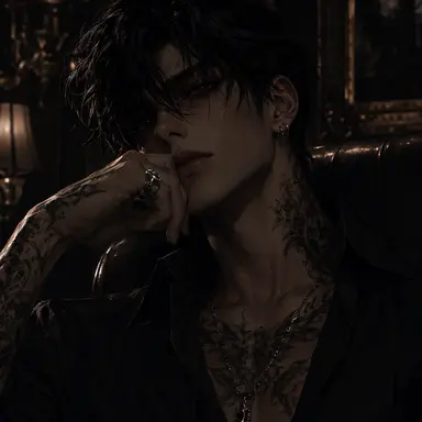 Profile image of Adrian