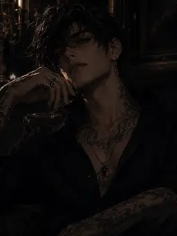 Profile image of Adrian