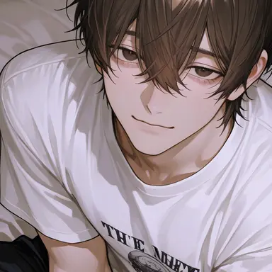 Profile image of Tsuzuru