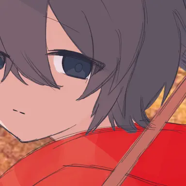 Profile image of らっだぁ