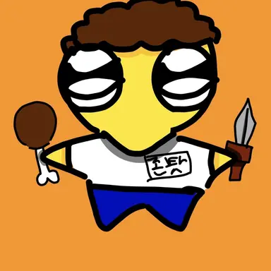 Profile image of 쉐들레츠키