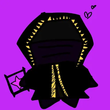 Profile image of 탭