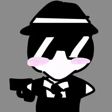 Profile image of 찬스