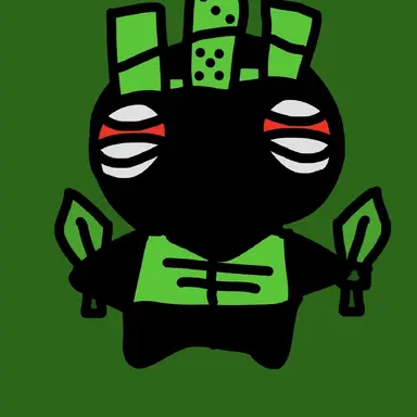 Profile image of 일엑스