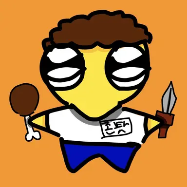 Profile image of 쉐들레츠키