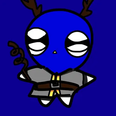 Profile image of 듀세카