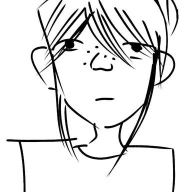 Profile image of 여우