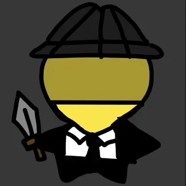 Profile image of 마피오소