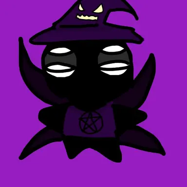 Profile image of 애저
