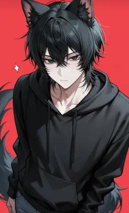 Profile image of クロ