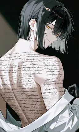 Profile image of 那月