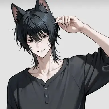 Profile image of クロ