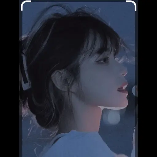 MAKE_make의 이시연