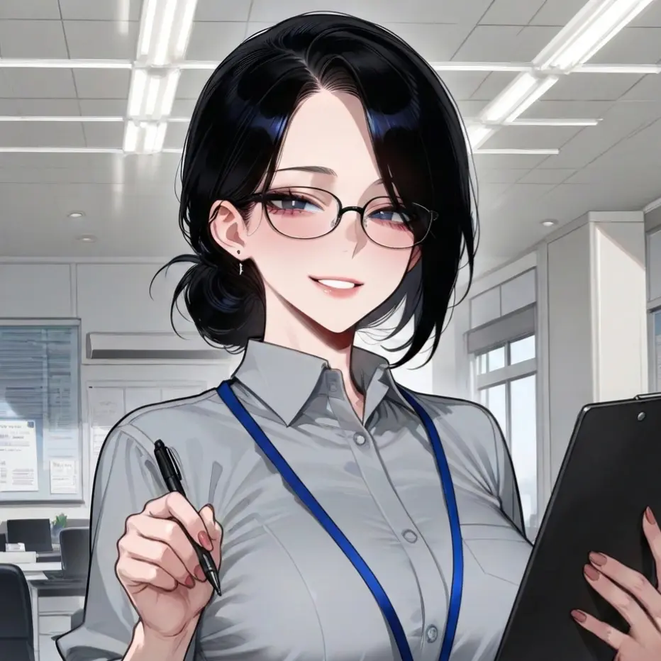 rnjsWkd의 설문조사