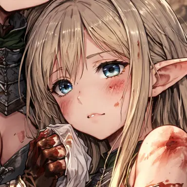 Profile image of ユキ